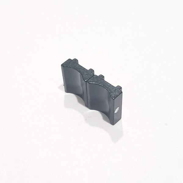 Pro 10 Motor Magnets for V1/SG+ - Image 3