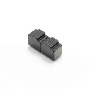 Tyco 440X2 Pro 10 Traction Magnets - B