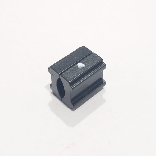 Pro 10 Motor Magnets for V1/SG+