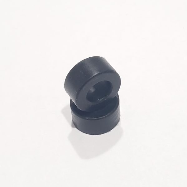 VSR PST Silicone Magnatraction Stock Replacement Tires - Image 2