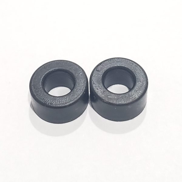 VSR PST Silicone Magnatraction Stock Replacement Tires