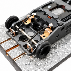 Shunt Kit
