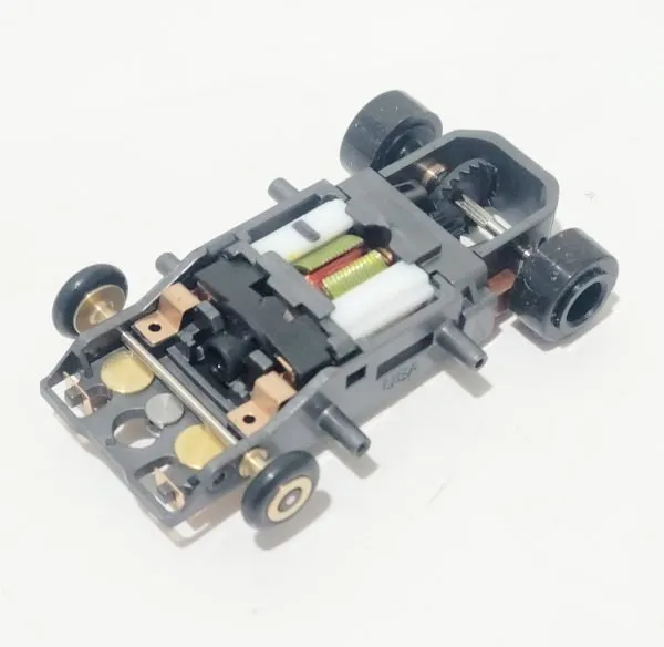 -Retro V 2.0 - Image 2