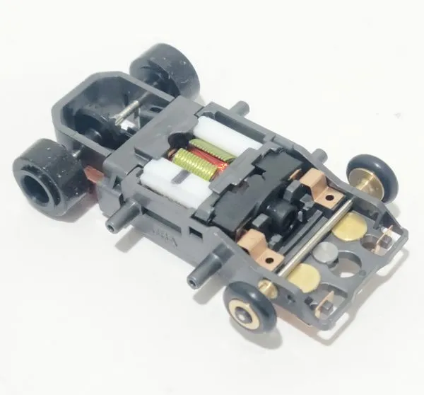 -Retro V 2.0 - Image 6