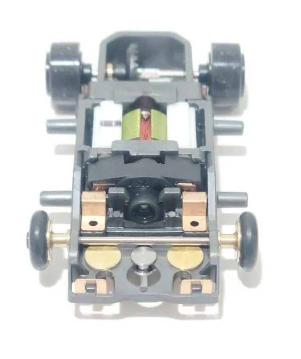 -Retro V 2.0 - Image 5