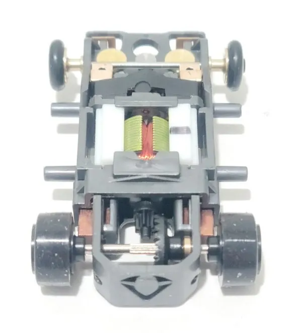 -Retro V 2.0 - Image 4