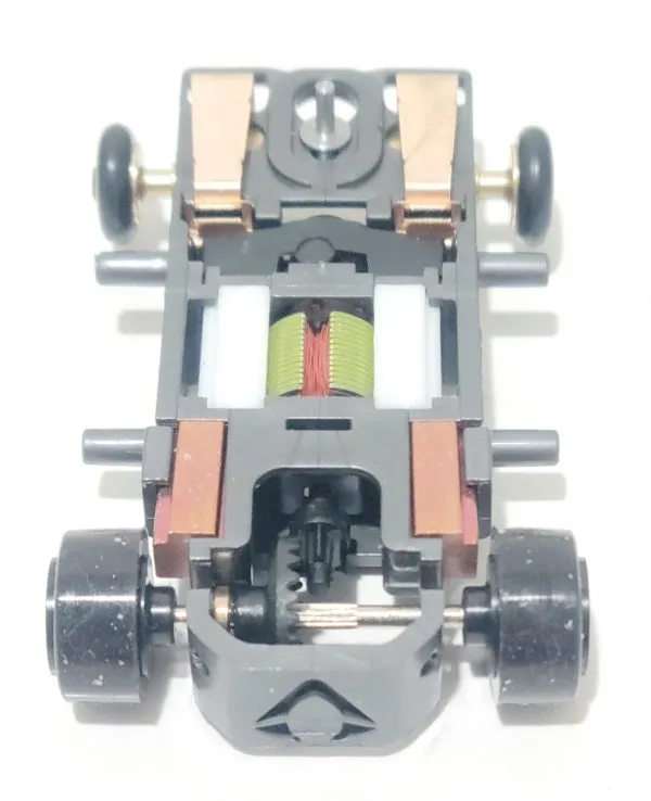 -Retro V 2.0 - Image 3