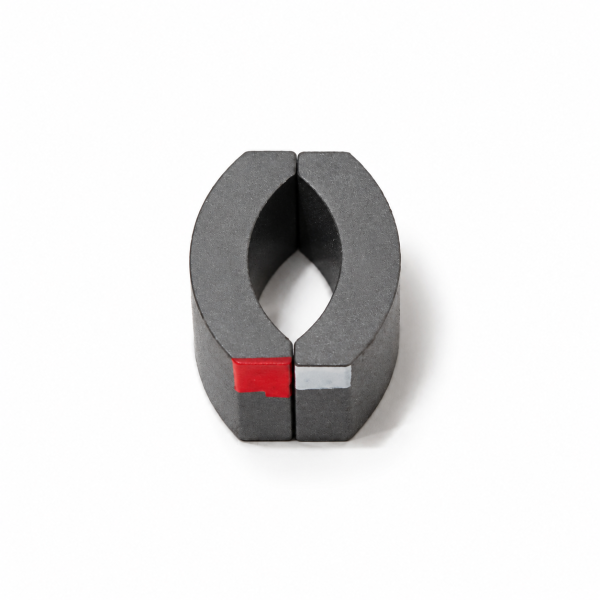 Magnatraction/4 gear Pro 7 Polymer Magnets - B