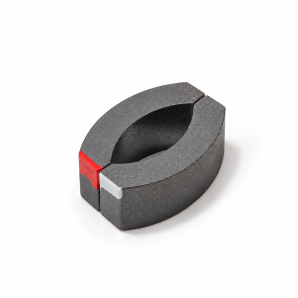 Magnatraction/4 gear Pro 7 Polymer Magnets - B - Image 2