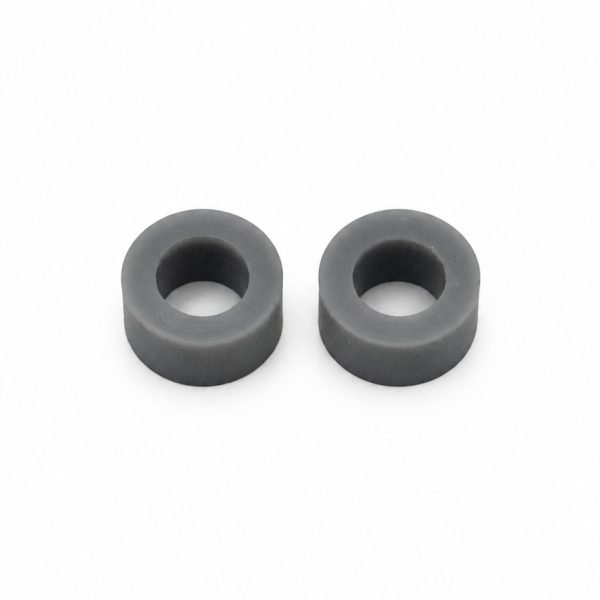VSR PST Silicone Rear Tires S2 Colored (Narrow) - Image 9