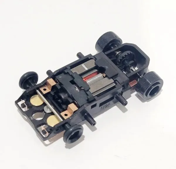 Viper Jet™ 2.0 - Image 2