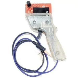 Difalco Pro Grade Electronic HO Controller DD505