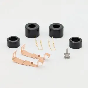 Tyco 440X2 Basic Upgrade Bundle - B