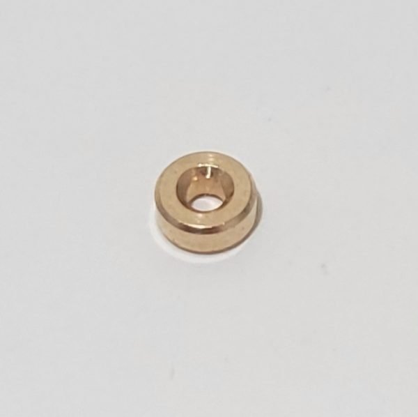 Stepped Bronze Bushing (Endbell) - Image 3