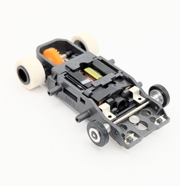 Viper Pro Built Restricted Open (RO car) - Image 2