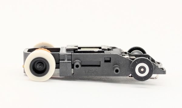 Viper Pro Built Restricted Open (RO car) - Image 4