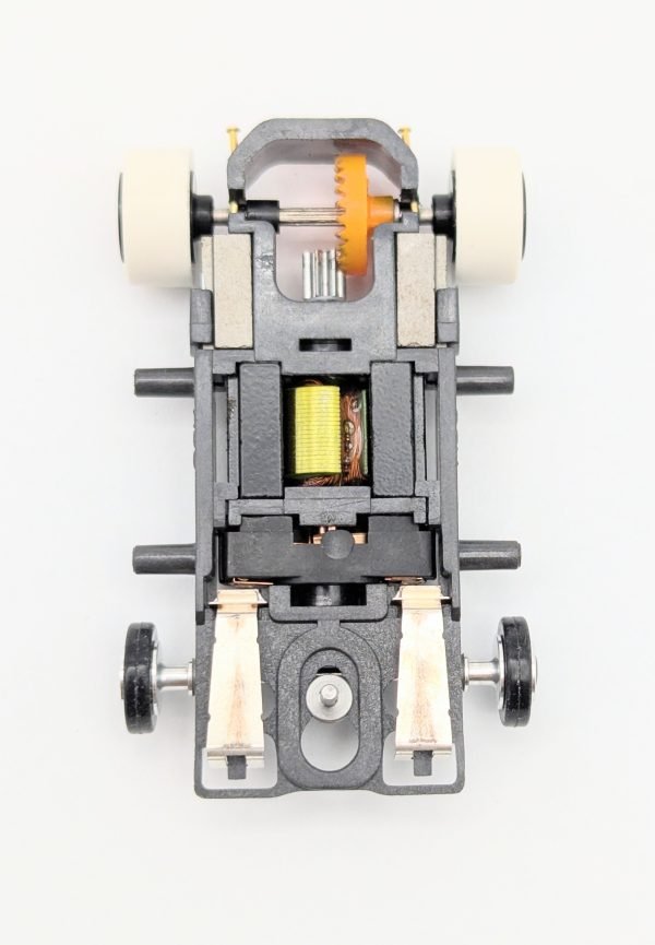 Viper Pro Built Restricted Open (RO car) - Image 5