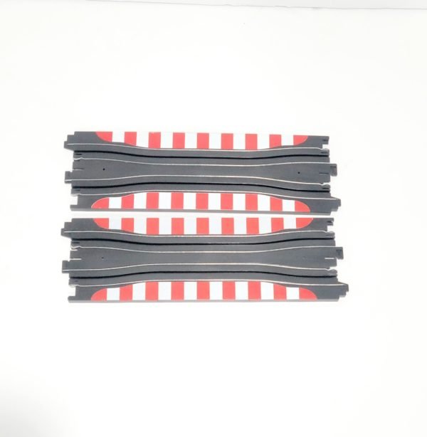 AFX 9" Squeeze track 2 pcs. - Z