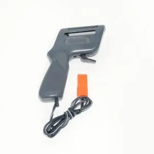 AFX AURORA OS Standard Controller - Z