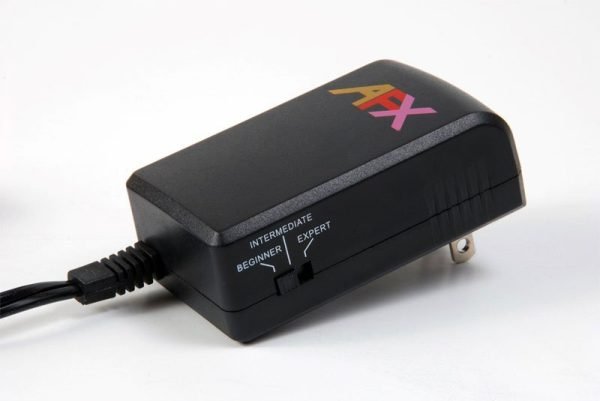 AFX Tri-Power Pack - Z