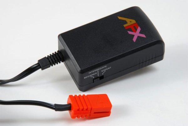 AFX Tri-Power Pack - Z - Image 3