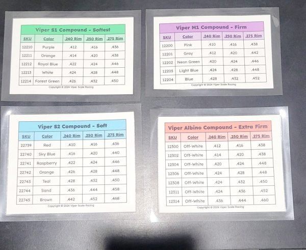 PST Tire Charts (4)