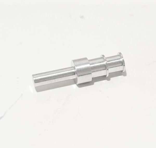 Viper Dual Front Tire Arbor - Image 2