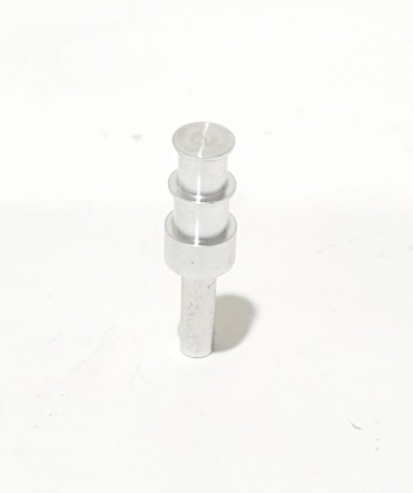 Viper Dual Front Tire Arbor - Image 3