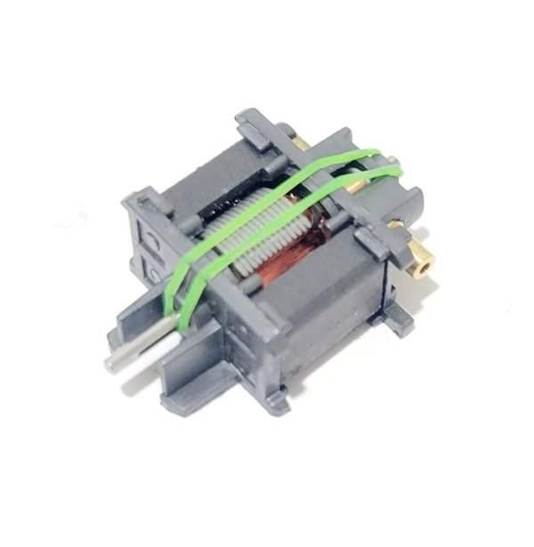 Tyco Motor Bands (5 pcs) - Image 3
