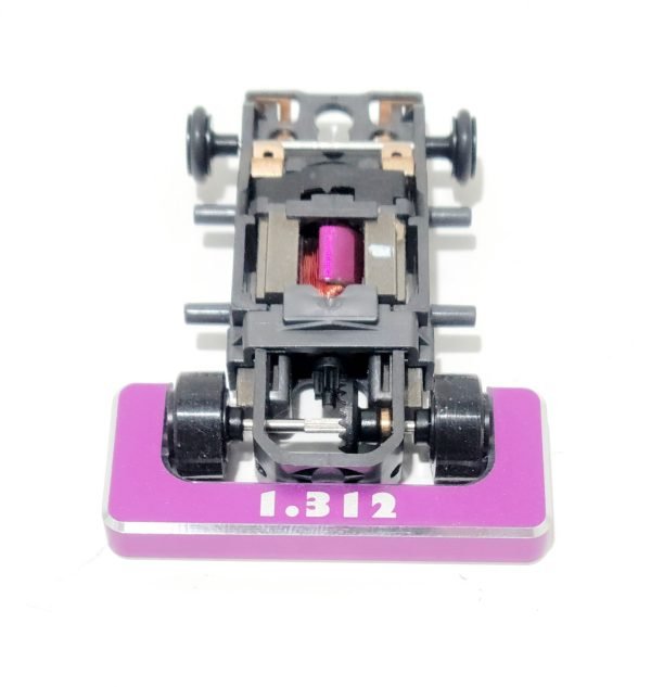 Viper Billet Aluminum Tech Tool - Image 4