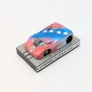 ..Big Wheel Custom V1