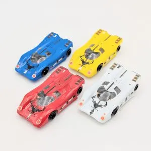 Custom V1 IROC set of 4 (C)