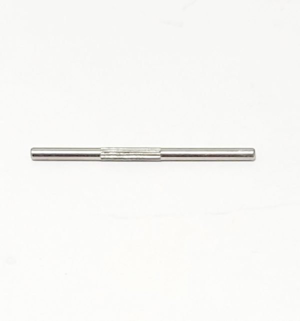 Viper Oversized Hard Rear Axle .062 - Image 2