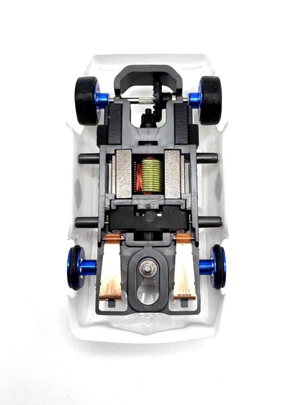 ..Big Wheel Custom V1 (Z) - Image 5