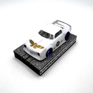 ..Big Wheel Custom V1 (Z)
