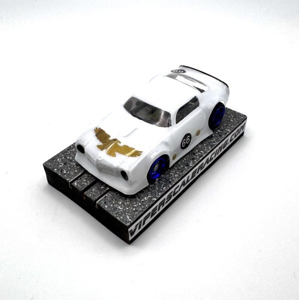 ..Big Wheel Custom V1 (Z)