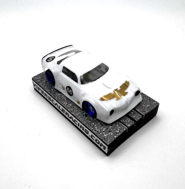 ..Big Wheel Custom V1 (Z) - Image 2