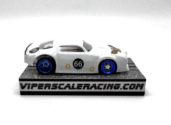 ..Big Wheel Custom V1 (Z) - Image 4