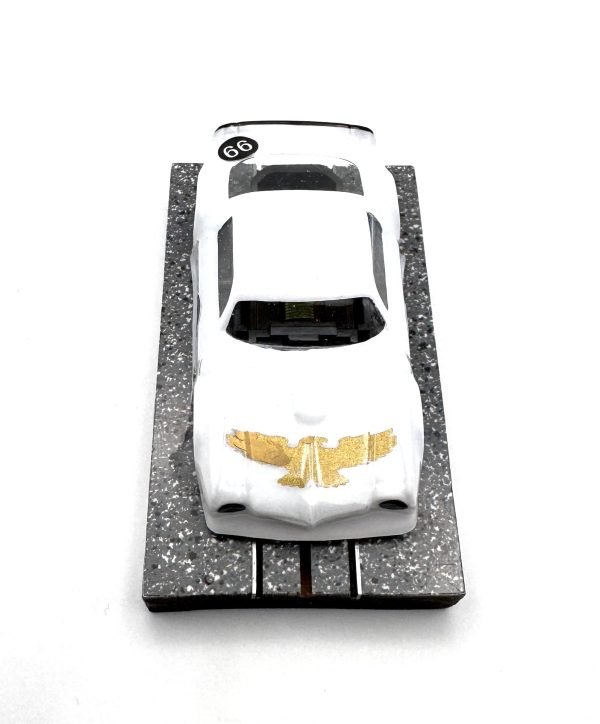 ..Big Wheel Custom V1 (Z) - Image 3
