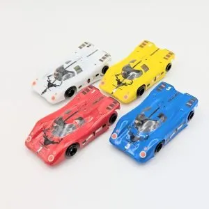 Custom V1 IROC set of 4 (A)