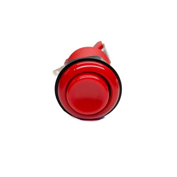 Red Penalty Button - Image 3
