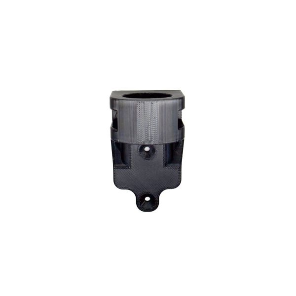 Penalty Button Mount - Image 4
