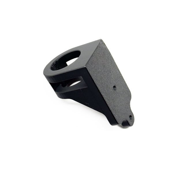 Penalty Button Mount - Image 3