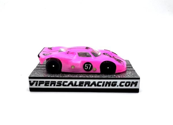 CUSTOM VSPEC (Z) - Image 3
