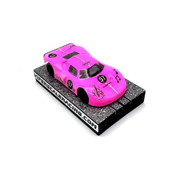 CUSTOM VSPEC (Z) - Image 2