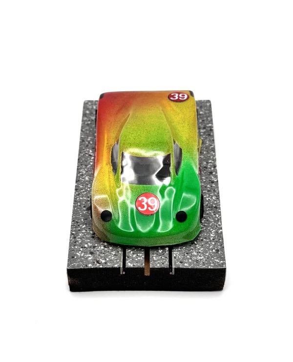 CUSTOM VSPEC (T) - Image 4