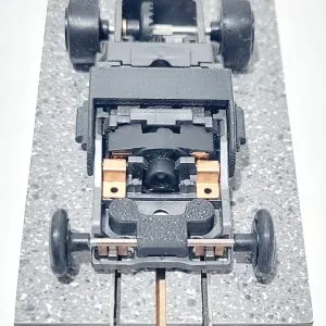 V1 to 4 Gear Adapter Kit
