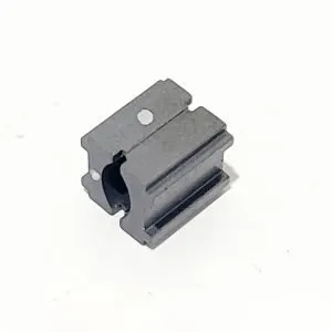 Pro 4 SR Motor Magnets for Viper V1 - B