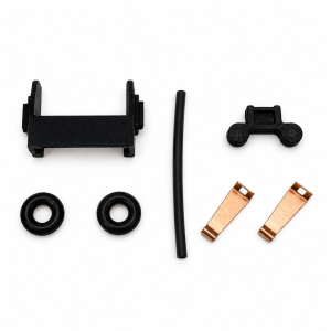 V1 to 4 Gear Adapter Kit