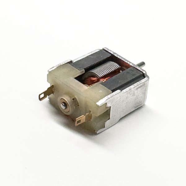 Super 7 (5.8 ohm) Stock motor - B - Image 4